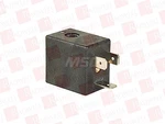 Norgren 54452-03 / 5445203 (brand New). Fixed Price $44.28.