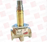 Camozzi A331-1C2 / A3311C2 (used). Fixed Price $33.94.
