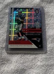 Tom Brady 2018 Unparalleled #126 /150 Super Plaid. Fixed Price $89.95.