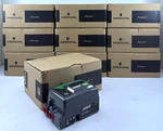 New In Box! Emerson Fisher Hart Digital Valve Controller Positioner DVC2000. Fixed Price $849.00.