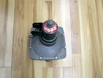 Itt S262SA02N3JK4 Gas Vent Valve. Fixed Price $649.33.