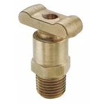 Parker DC603-2 Brass Drain Cock Ball Valve Inline 1/8". Fixed Price $8.45.