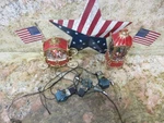 Mac Valve 55B-11-PI-111BA PID-111BAAA Lot Of 3 Pieces. Fixed Price $189.99.
