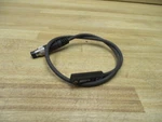 Ipf MZ072174 Magnetic Sensor. Fixed Price $26.44.