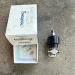 Swagelok SS-92S4-0 SS-9S24-0 Normally Open Valve R90FSA020B Industrial Component. Fixed Price $65.99.