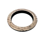 Gea Tuchenhagen 221-468.04 Valve Seat V-kpl Butterfly Sanitary Seal Oem. Fixed Price $250.00.