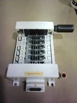 Smc VV5QC41-04N7TFD3-NUC. Fixed Price $99.99.