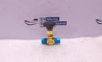 Swagelok B-1RM4 Needle Control Valve. Fixed Price $86.45.