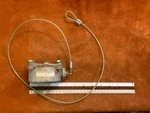 Midland Brake Valve 12000X. Fixed Price $29.00.