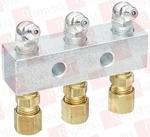 Alemite 6135 / (new In Box). Fixed Price $94.36.
