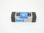Festo VL-5/3G-D-2C 151848 Pneumatic Valve 232PSI. Fixed Price $158.95.