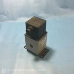 Smc IT402-003B-X6 E/p Regulator Usip. Fixed Price $29.40.