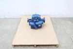 Spirax Sarco APT14HC Automatic Pump Trap 2" 1.5". Fixed Price $2000.00.