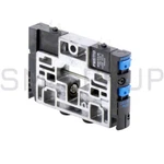 New Box Festo CPV14-M1H-5JS-1 8 161361 Valve Terminal. Fixed Price $84.58.