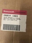 Honeywell Motorized Valve Linkage. Fixed Price $795.00.