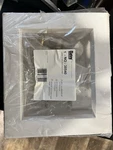 Oatey Quadtro Washing Machine Outlet Box 1/4" Turn, Copper With Standard Hammer. Fixed Price $28.00.