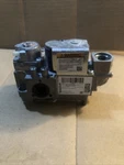 Honeywell Gas Valve. Fixed Price $60.00.