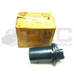 New Armstrong 213 Stream Trap C581D/E. Fixed Price $82.00.