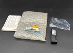 Smc ZSE1-00-55CN Vacuum Pressure Switch. Fixed Price $25.00.