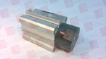 Smc RSDQB40-20D-X866 / RSDQB4020DX866 (new In Box). Fixed Price $40.73.