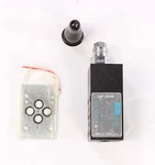 New 026-20430 Abex Denison Valve Block SRD014250A1. Fixed Price $55.00.