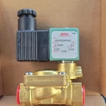 Asco Electric Solenoid Valve WPSC8238T402 2-WAY 2-POSITION. Fixed Price $108.49.