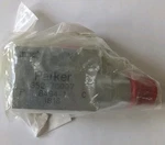 New Genuine Parker 352-70007 Hydraulic Valve 8494-1 Sealed 1818 Oem. Fixed Price $19.48.