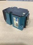 Mac 6312D-631-RA Pneumatic Valve. Fixed Price $79.99.