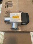 Vat 26432-KA41-0001 Valve ISO-KF40 Flanges 1X10-8 Mbar To 5 (3C) Cryogenic. Fixed Price $525.00.