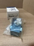 New Mac 55B-11-PI-111CA W/ Pid -111CAAA Solenoid Valve 110/120 Coil. Fixed Price $140.00.