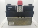 Rexroth GT-010042-00909 Ceram Solenoid Valve Nnb. Fixed Price $53.98.