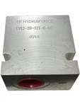 New Hydraforce CV12-20-12T-N-60 Valve **sale**. Fixed Price $213.99.