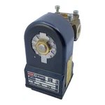 Norgren Herion 3930 Solenoid Valve For Industrial Use 24V 12W 502MA. Fixed Price $183.92.