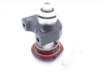 Piab Vacuum Products 01.11.552 Spare Parts Kit. Fixed Price $85.49.
