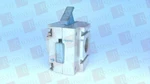 Festo HEA-M2-G1/2 HEAM2G12 (used). Fixed Price $28.34.