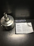 New, Gea Tuchenhagen, 221-237.42, Actuator Assembly, Type CL50, Lifting. (16F-1). Fixed Price $149.95.
