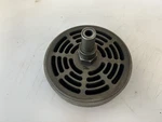 Rix Industries A015-A3546-1 Valve Assemblies. Fixed Price $38.00.