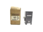Horton 912028 1.5-85PSI Nsmp. Fixed Price $2432.00.