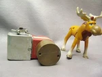 Dayton IA575 Solenoid Valve 1000 Swp. Fixed Price $100.15.