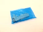 Smc VQC2101NR-51 Solenoid Valve Plug-in. Fixed Price $137.10.