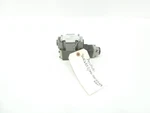 Rexroth 3WE6B52/AW120-60N9DAV 120V-AC Hydraulic Solenoid Valve. Fixed Price $198.95.
