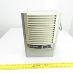Ross 3573A5141 Serpar Double Pneumatic Air Solenoid Valve 110V 2-8.5 Bar. Fixed Price $899.99.