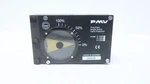 Pmv P1200 Pneumatic Single Acting Valve Positioner. Fixed Price $118.95.