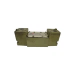 Ross W7476B4332 120V Unmp. Fixed Price $122.00.
