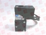 Mac Valves Inc 45A-AA1-DDAA-1CM / 45AAA1DDAA1CM (brand New). Fixed Price $159.54.