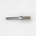 Hydraforce SV10-47B Spool Valve Cartridge SV1047B W/accessories 3500 Psi New! Wr. Fixed Price $49.99.