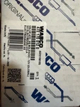 Wabco 472 170 012 Valve Atc 3/2 Solenoid. Fixed Price $69.99.