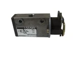 Bosh 0820402024 Manually Operated Stand Alone Valve Unmp. Fixed Price $30.00.