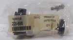 Numatics 229-698 Pneumatic Regulator Repair Kit. Fixed Price $27.37.