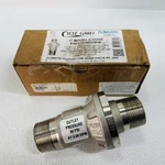 Flowmatic Cycle Gard C153S6 P/n C153002S6B Control Valve. Fixed Price $137.98.